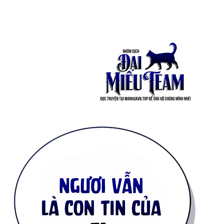 Kiếp Này Ma Vương Ta Không Theo Chuẩn Mực Nữa! Chapter 4 - Trang 29