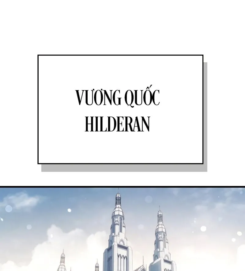 Kiếp Này Ma Vương Ta Không Theo Chuẩn Mực Nữa! Chapter 4 - Trang 33