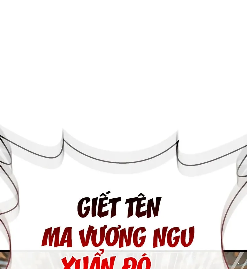 Kiếp Này Ma Vương Ta Không Theo Chuẩn Mực Nữa! Chapter 4 - Trang 35