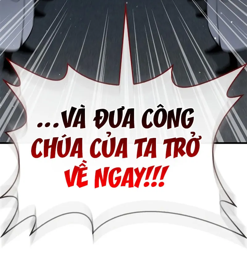 Kiếp Này Ma Vương Ta Không Theo Chuẩn Mực Nữa! Chapter 4 - Trang 37