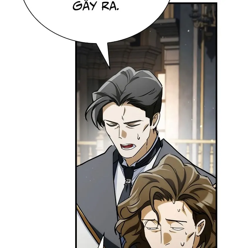 Kiếp Này Ma Vương Ta Không Theo Chuẩn Mực Nữa! Chapter 4 - Trang 39