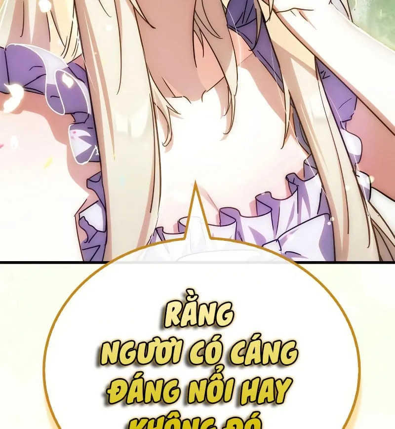 Kiếp Này Ma Vương Ta Không Theo Chuẩn Mực Nữa! Chapter 4 - Trang 4