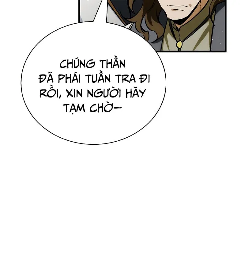Kiếp Này Ma Vương Ta Không Theo Chuẩn Mực Nữa! Chapter 4 - Trang 40