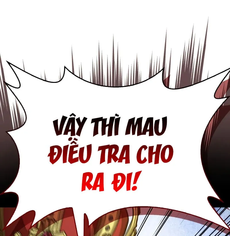 Kiếp Này Ma Vương Ta Không Theo Chuẩn Mực Nữa! Chapter 4 - Trang 41