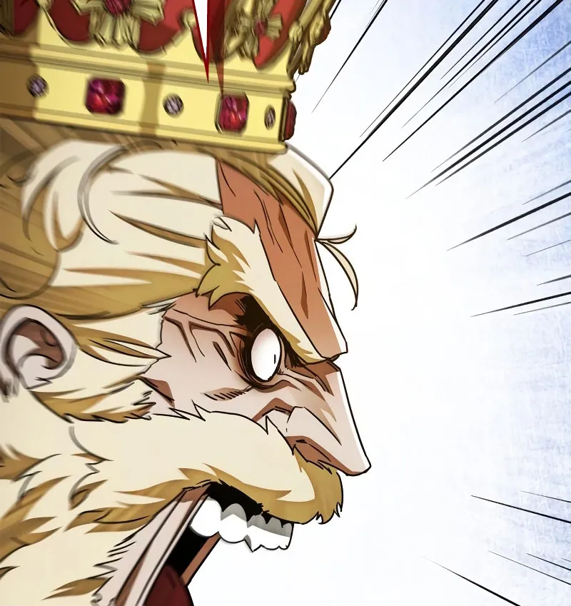 Kiếp Này Ma Vương Ta Không Theo Chuẩn Mực Nữa! Chapter 4 - Trang 42