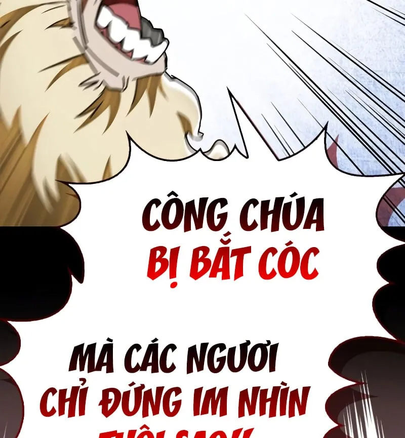 Kiếp Này Ma Vương Ta Không Theo Chuẩn Mực Nữa! Chapter 4 - Trang 43