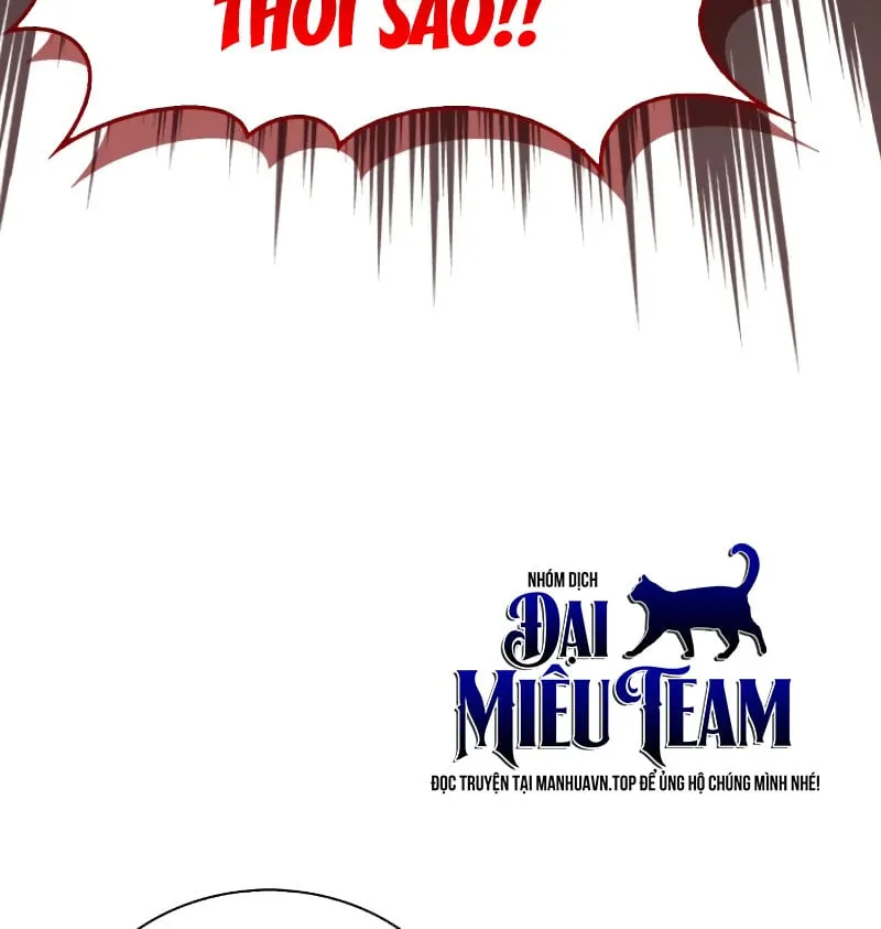 Kiếp Này Ma Vương Ta Không Theo Chuẩn Mực Nữa! Chapter 4 - Trang 44