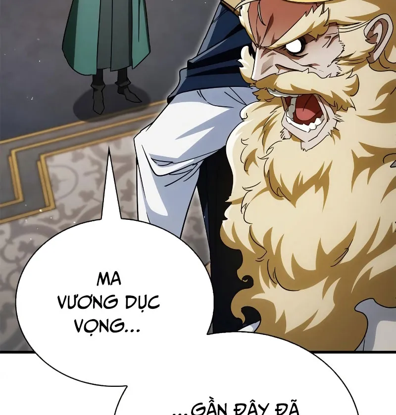 Kiếp Này Ma Vương Ta Không Theo Chuẩn Mực Nữa! Chapter 4 - Trang 46