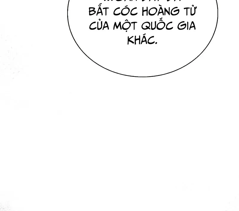 Kiếp Này Ma Vương Ta Không Theo Chuẩn Mực Nữa! Chapter 4 - Trang 47