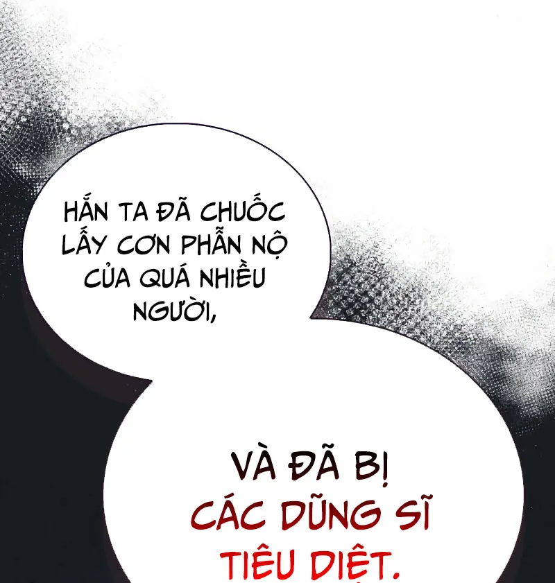 Kiếp Này Ma Vương Ta Không Theo Chuẩn Mực Nữa! Chapter 4 - Trang 48