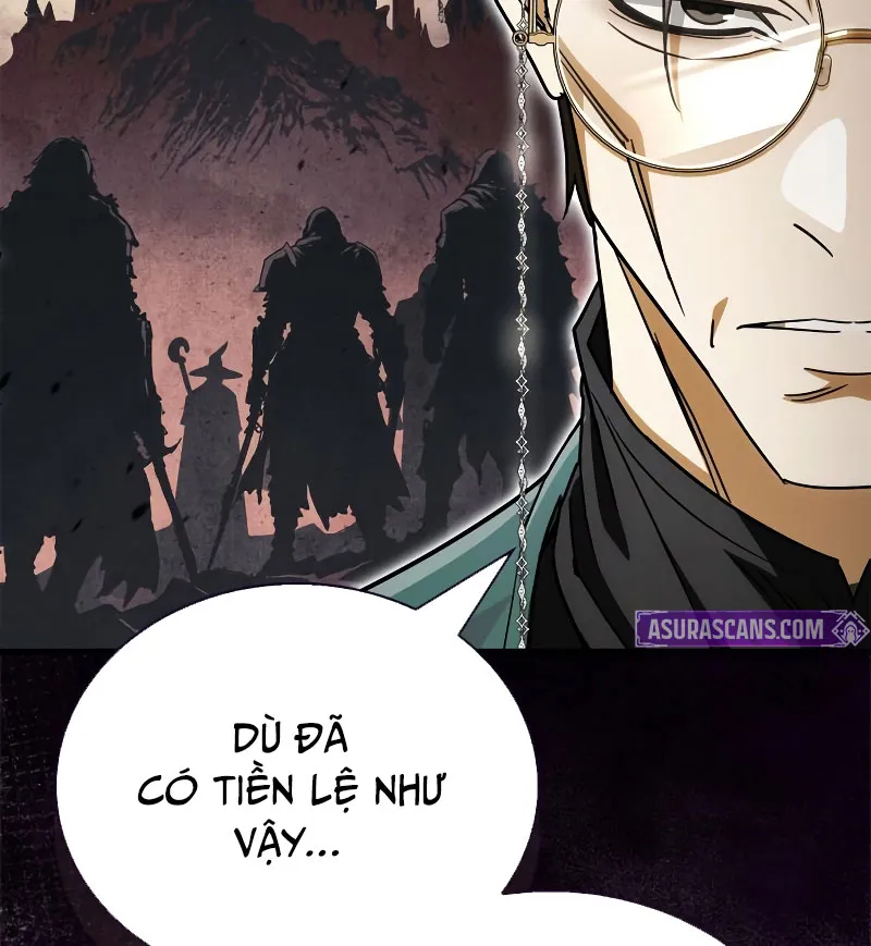 Kiếp Này Ma Vương Ta Không Theo Chuẩn Mực Nữa! Chapter 4 - Trang 50