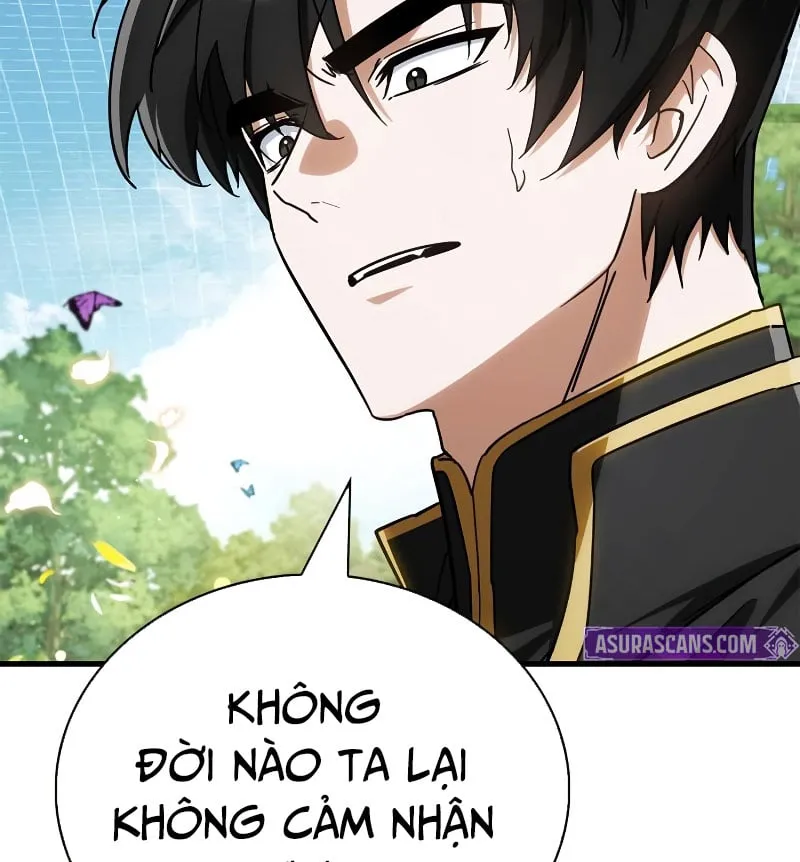 Kiếp Này Ma Vương Ta Không Theo Chuẩn Mực Nữa! Chapter 4 - Trang 7