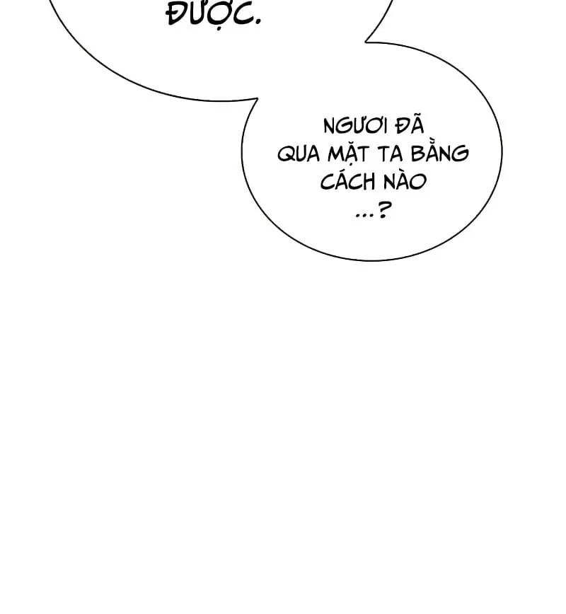 Kiếp Này Ma Vương Ta Không Theo Chuẩn Mực Nữa! Chapter 4 - Trang 8