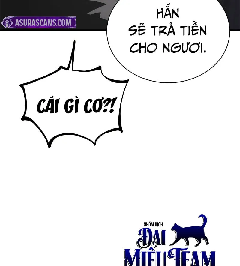 Kiếp Này Ma Vương Ta Không Theo Chuẩn Mực Nữa! Chapter 5 - Trang 10