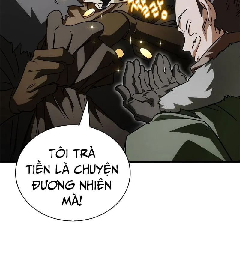 Kiếp Này Ma Vương Ta Không Theo Chuẩn Mực Nữa! Chapter 5 - Trang 13