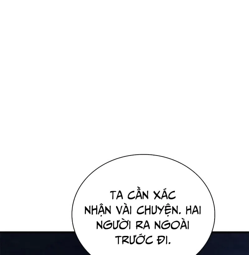 Kiếp Này Ma Vương Ta Không Theo Chuẩn Mực Nữa! Chapter 5 - Trang 14