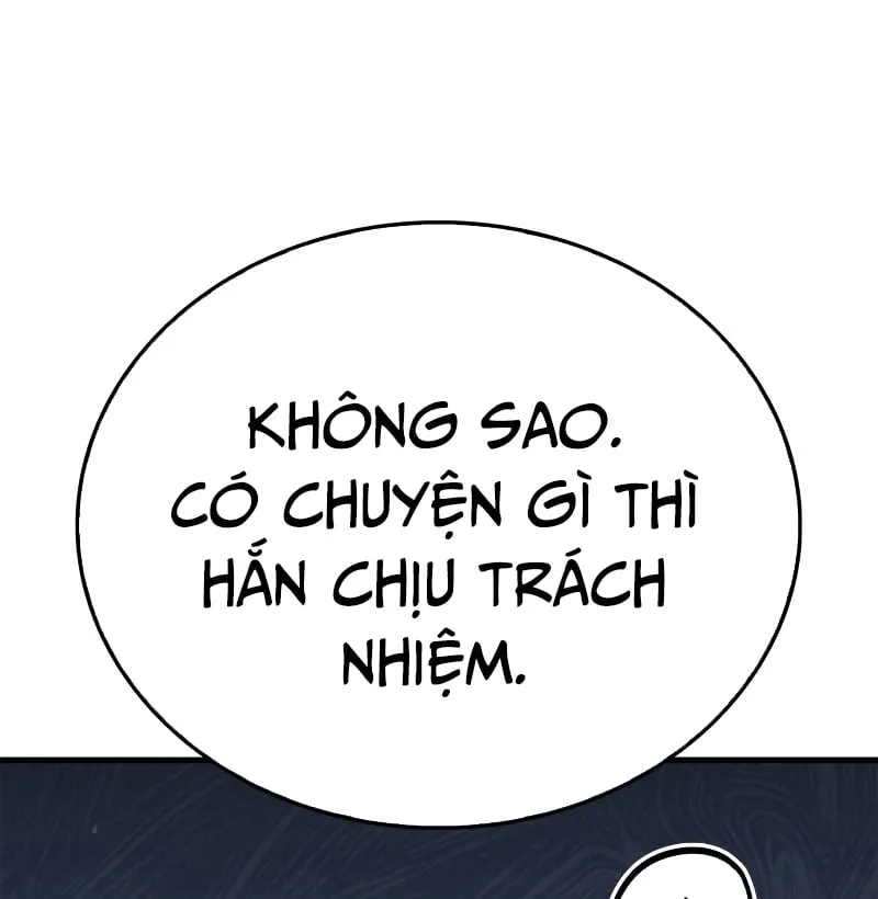 Kiếp Này Ma Vương Ta Không Theo Chuẩn Mực Nữa! Chapter 5 - Trang 17
