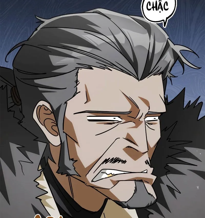 Kiếp Này Ma Vương Ta Không Theo Chuẩn Mực Nữa! Chapter 5 - Trang 18