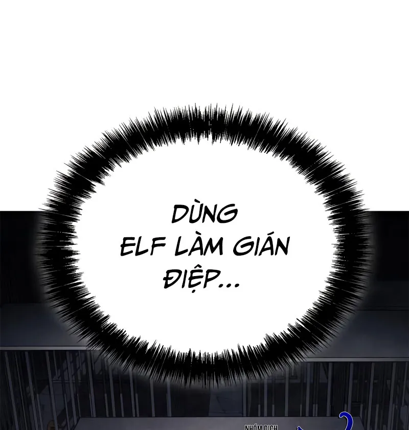 Kiếp Này Ma Vương Ta Không Theo Chuẩn Mực Nữa! Chapter 5 - Trang 2
