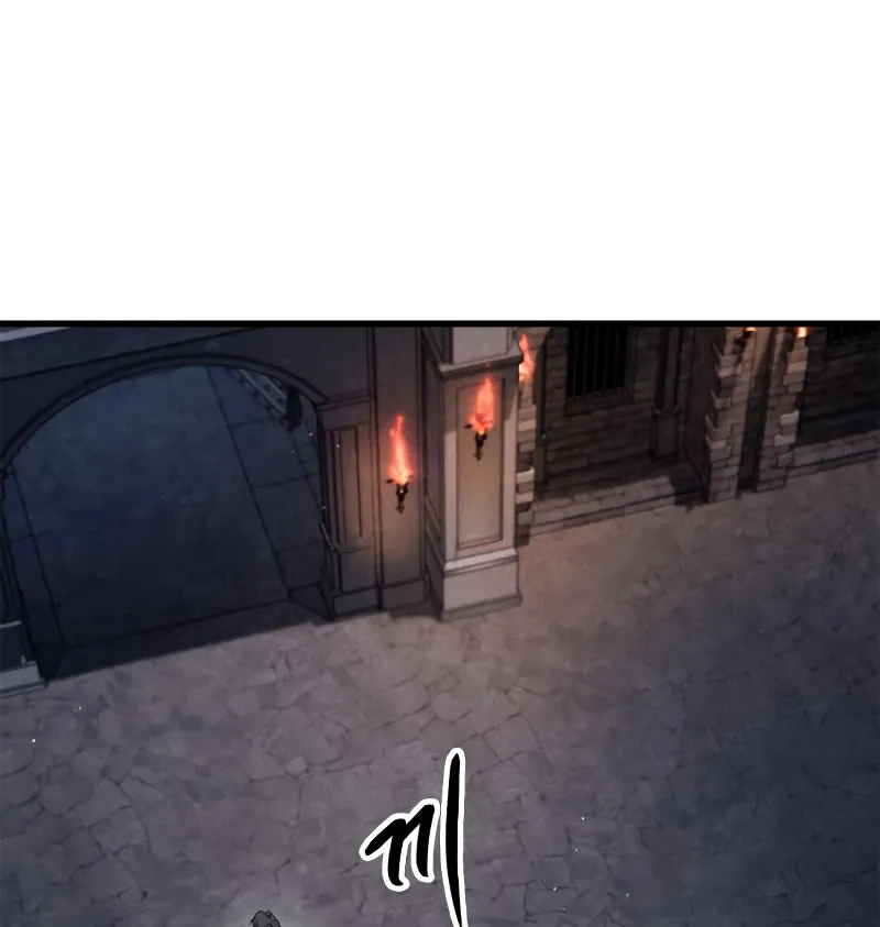 Kiếp Này Ma Vương Ta Không Theo Chuẩn Mực Nữa! Chapter 5 - Trang 20