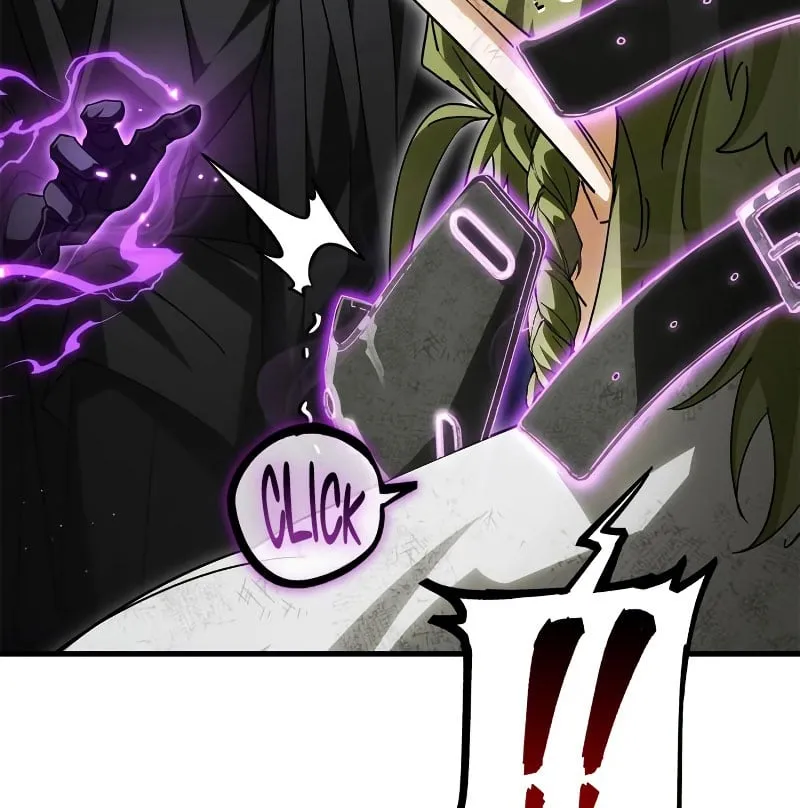 Kiếp Này Ma Vương Ta Không Theo Chuẩn Mực Nữa! Chapter 5 - Trang 24