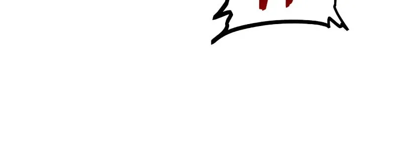 Kiếp Này Ma Vương Ta Không Theo Chuẩn Mực Nữa! Chapter 5 - Trang 25