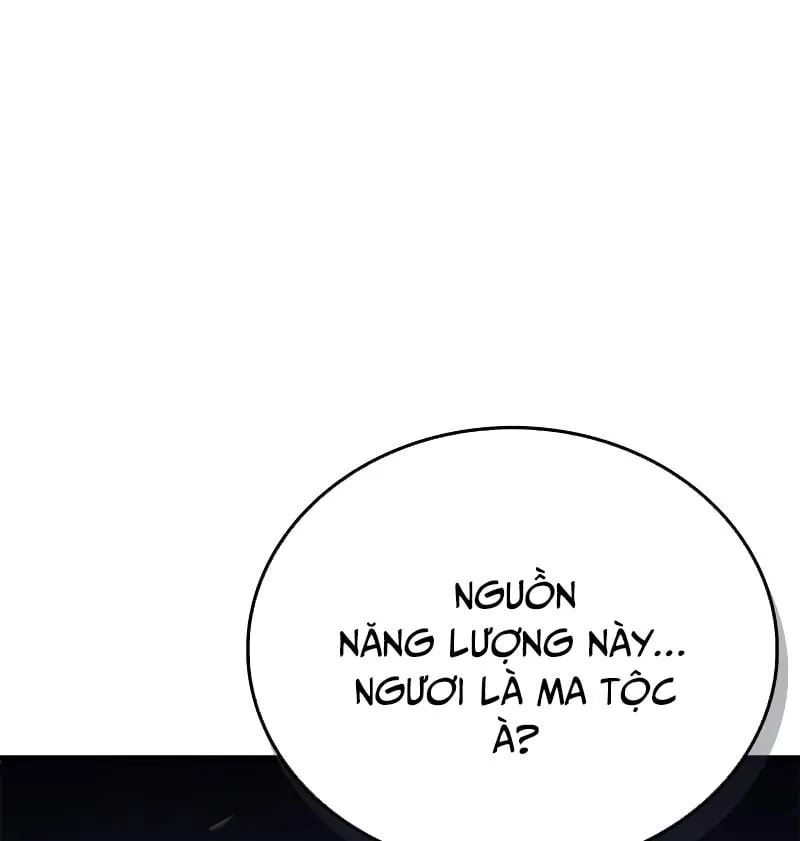 Kiếp Này Ma Vương Ta Không Theo Chuẩn Mực Nữa! Chapter 5 - Trang 26