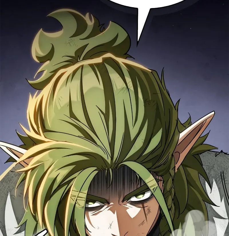 Kiếp Này Ma Vương Ta Không Theo Chuẩn Mực Nữa! Chapter 5 - Trang 27