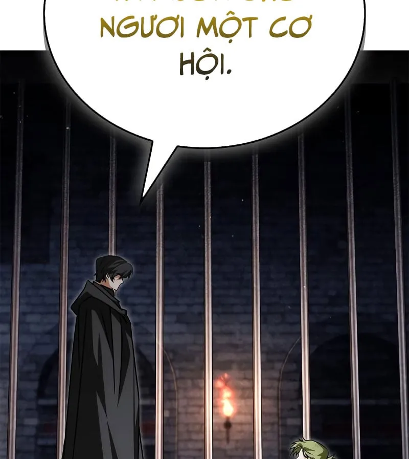 Kiếp Này Ma Vương Ta Không Theo Chuẩn Mực Nữa! Chapter 5 - Trang 30