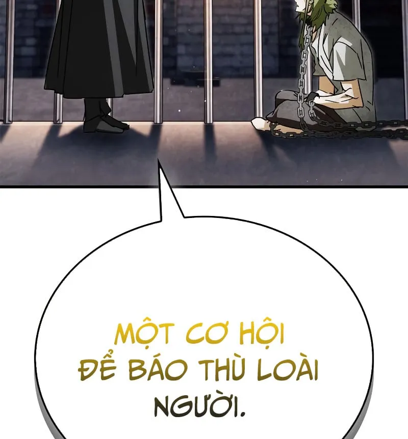 Kiếp Này Ma Vương Ta Không Theo Chuẩn Mực Nữa! Chapter 5 - Trang 31