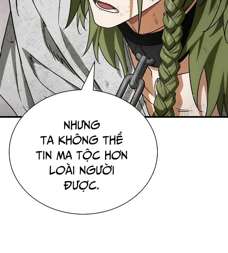 Kiếp Này Ma Vương Ta Không Theo Chuẩn Mực Nữa! Chapter 5 - Trang 34
