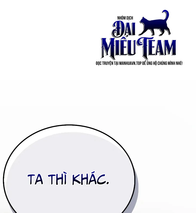 Kiếp Này Ma Vương Ta Không Theo Chuẩn Mực Nữa! Chapter 5 - Trang 35