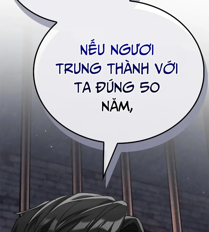 Kiếp Này Ma Vương Ta Không Theo Chuẩn Mực Nữa! Chapter 5 - Trang 36