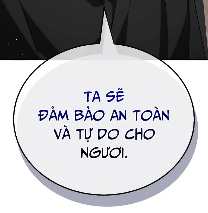 Kiếp Này Ma Vương Ta Không Theo Chuẩn Mực Nữa! Chapter 5 - Trang 38