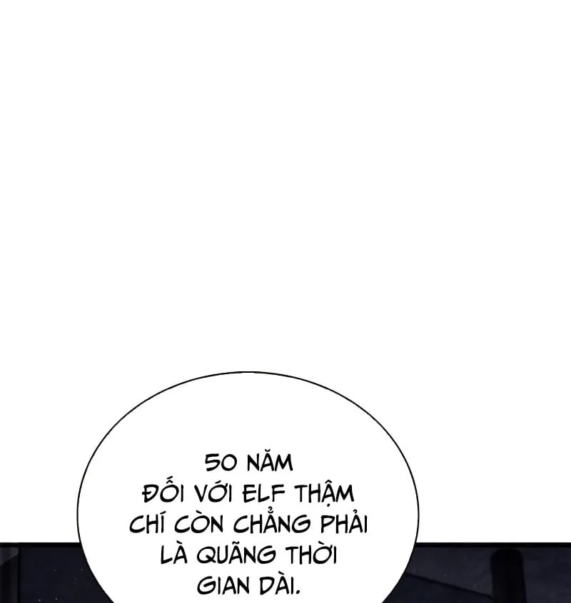 Kiếp Này Ma Vương Ta Không Theo Chuẩn Mực Nữa! Chapter 5 - Trang 39