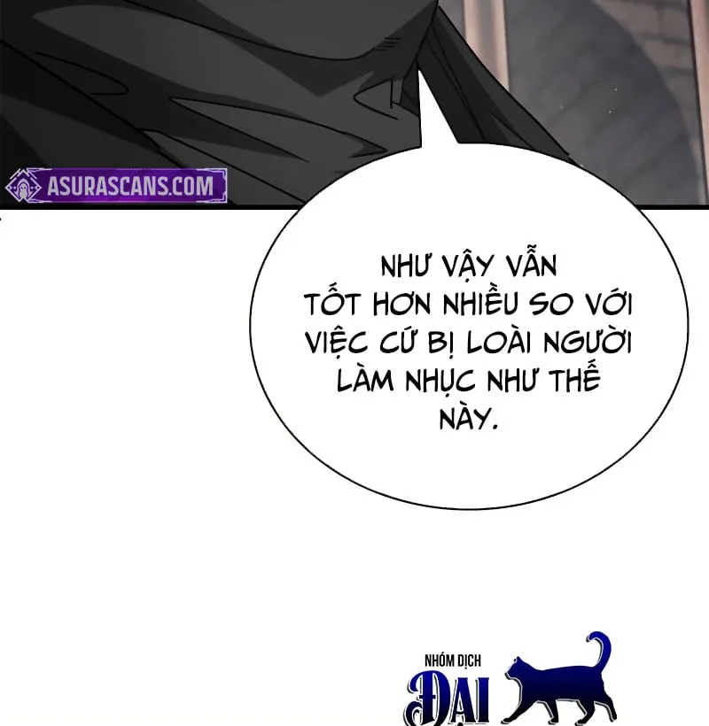 Kiếp Này Ma Vương Ta Không Theo Chuẩn Mực Nữa! Chapter 5 - Trang 41