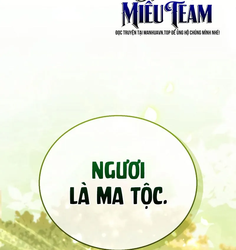 Kiếp Này Ma Vương Ta Không Theo Chuẩn Mực Nữa! Chapter 5 - Trang 42