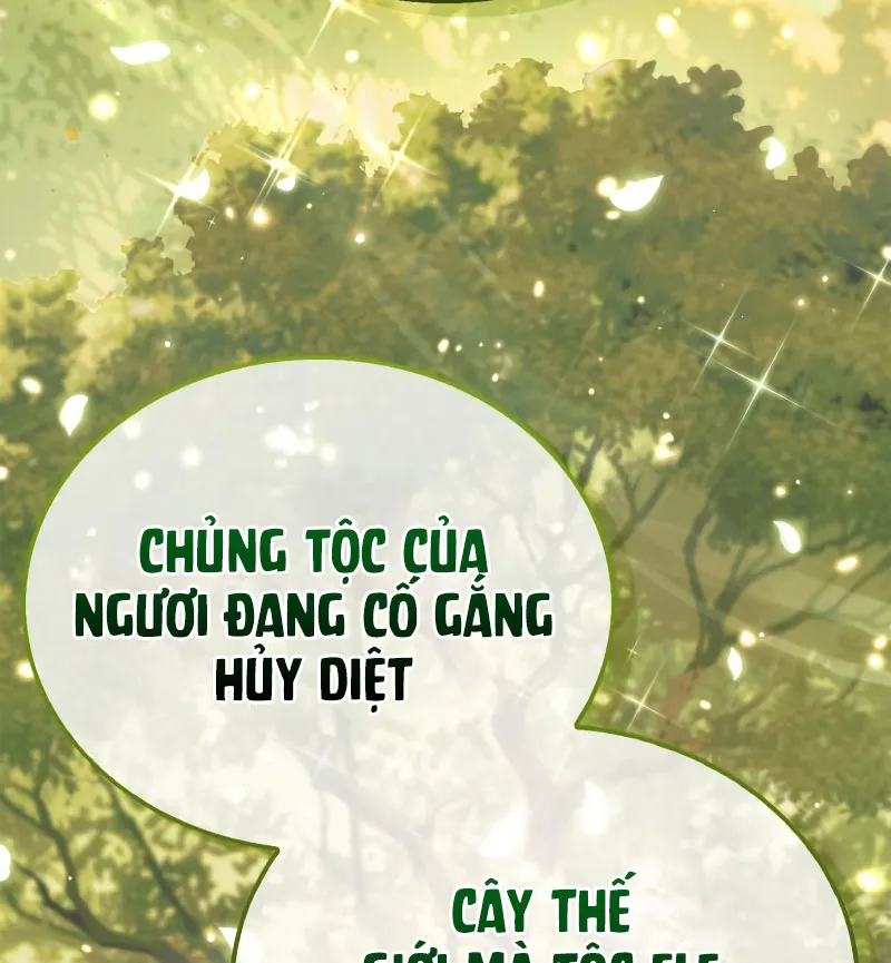 Kiếp Này Ma Vương Ta Không Theo Chuẩn Mực Nữa! Chapter 5 - Trang 43