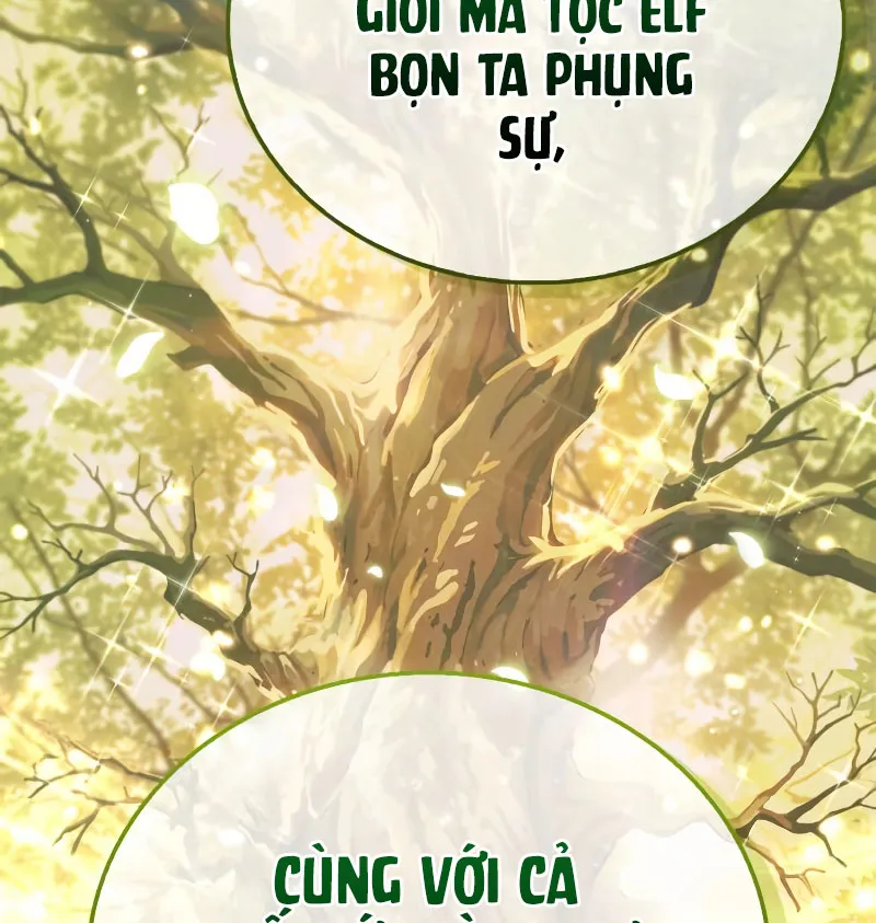 Kiếp Này Ma Vương Ta Không Theo Chuẩn Mực Nữa! Chapter 5 - Trang 44