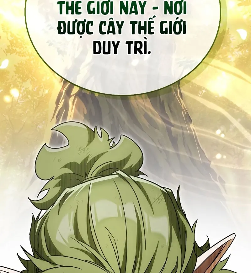 Kiếp Này Ma Vương Ta Không Theo Chuẩn Mực Nữa! Chapter 5 - Trang 45