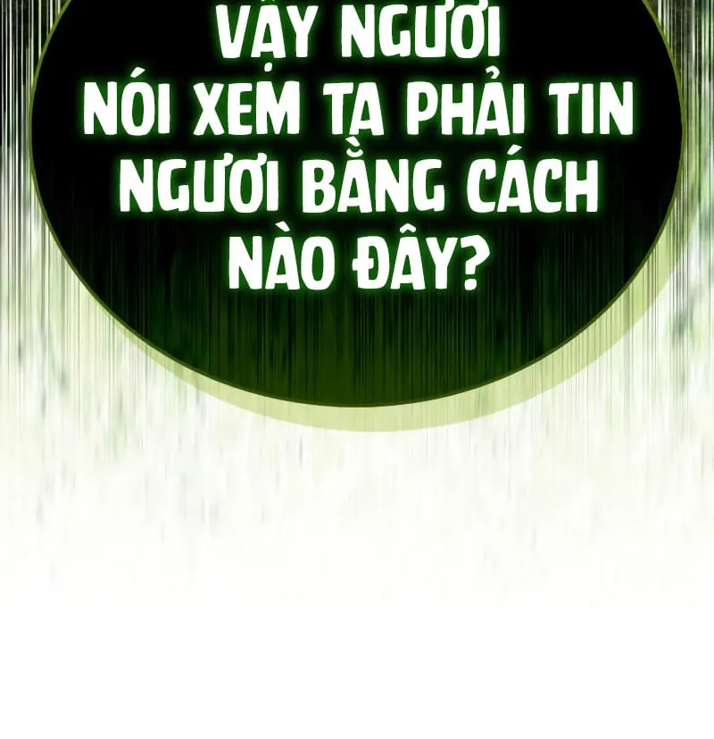 Kiếp Này Ma Vương Ta Không Theo Chuẩn Mực Nữa! Chapter 5 - Trang 47