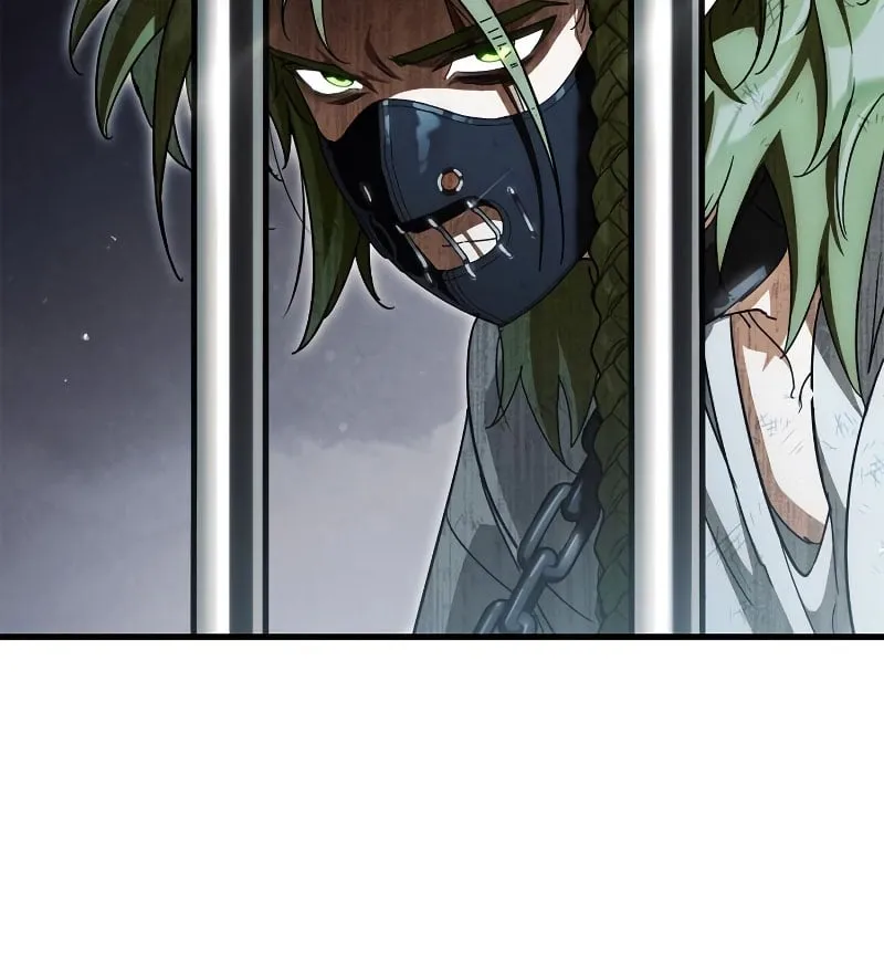 Kiếp Này Ma Vương Ta Không Theo Chuẩn Mực Nữa! Chapter 5 - Trang 7