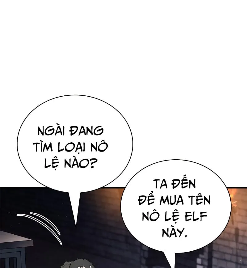 Kiếp Này Ma Vương Ta Không Theo Chuẩn Mực Nữa! Chapter 5 - Trang 8