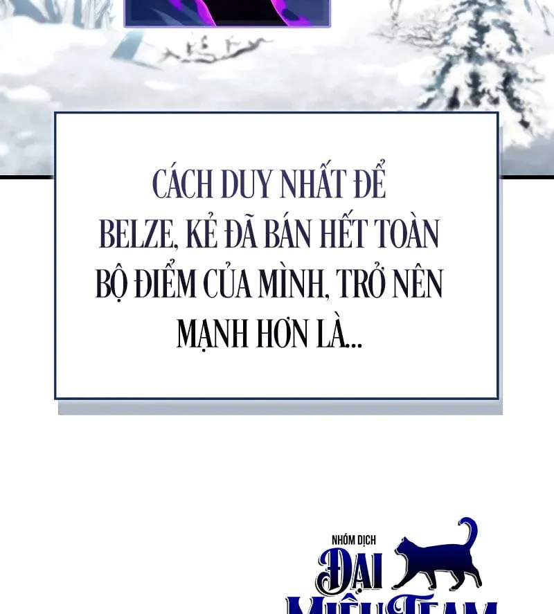 Kiếp Này Ma Vương Ta Không Theo Chuẩn Mực Nữa! Chapter 6 - Trang 10