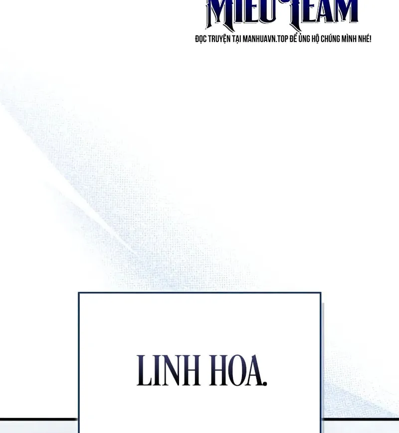 Kiếp Này Ma Vương Ta Không Theo Chuẩn Mực Nữa! Chapter 6 - Trang 11