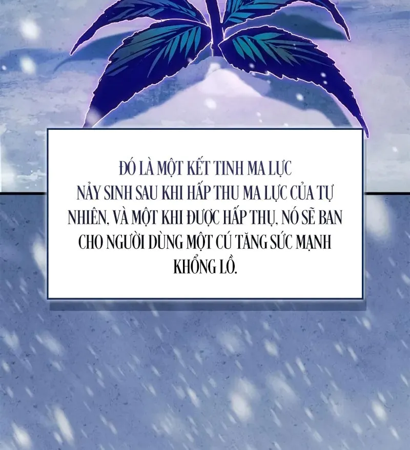 Kiếp Này Ma Vương Ta Không Theo Chuẩn Mực Nữa! Chapter 6 - Trang 13