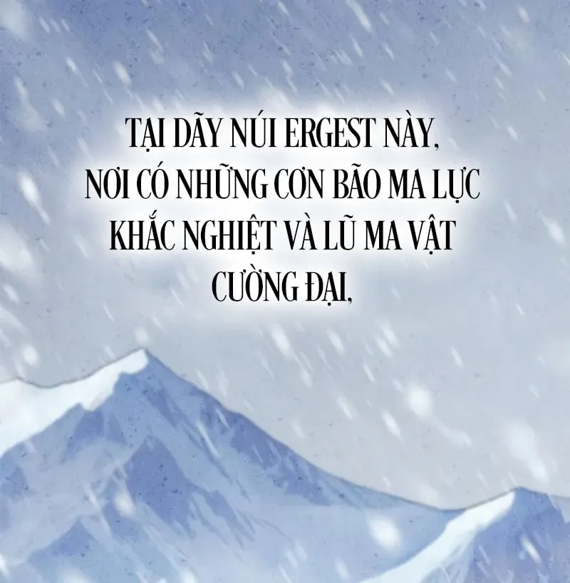 Kiếp Này Ma Vương Ta Không Theo Chuẩn Mực Nữa! Chapter 6 - Trang 14