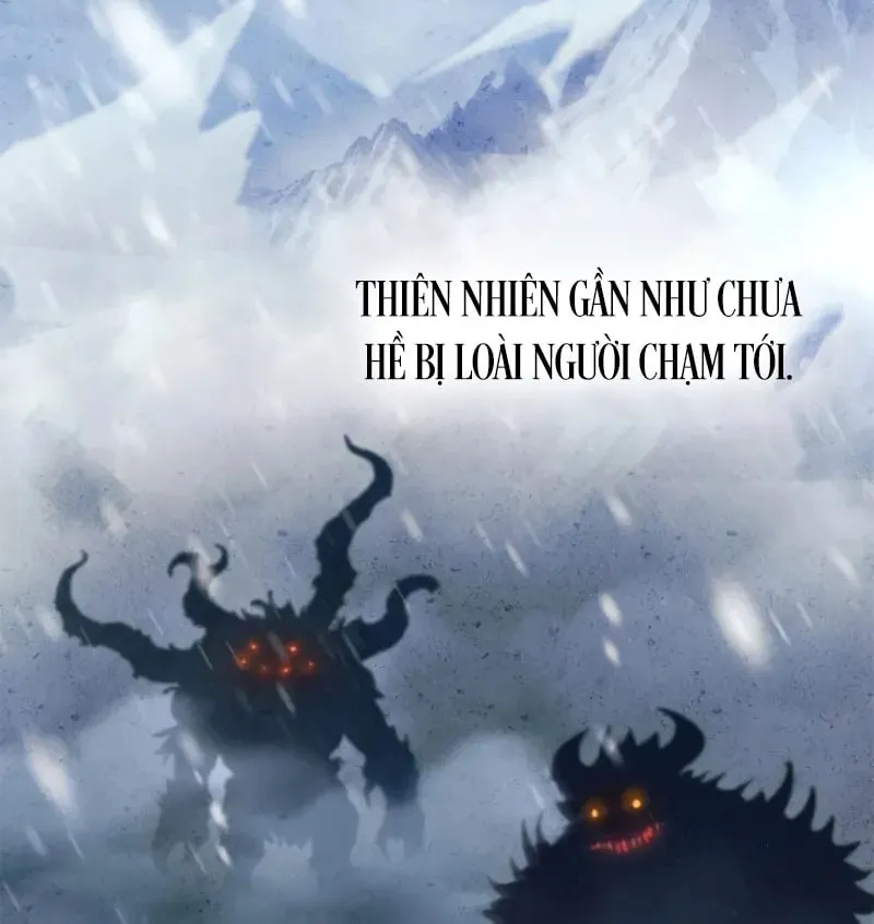 Kiếp Này Ma Vương Ta Không Theo Chuẩn Mực Nữa! Chapter 6 - Trang 15