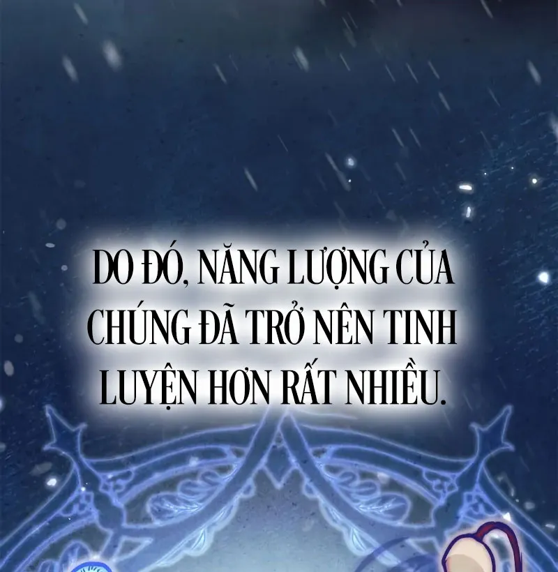 Kiếp Này Ma Vương Ta Không Theo Chuẩn Mực Nữa! Chapter 6 - Trang 17