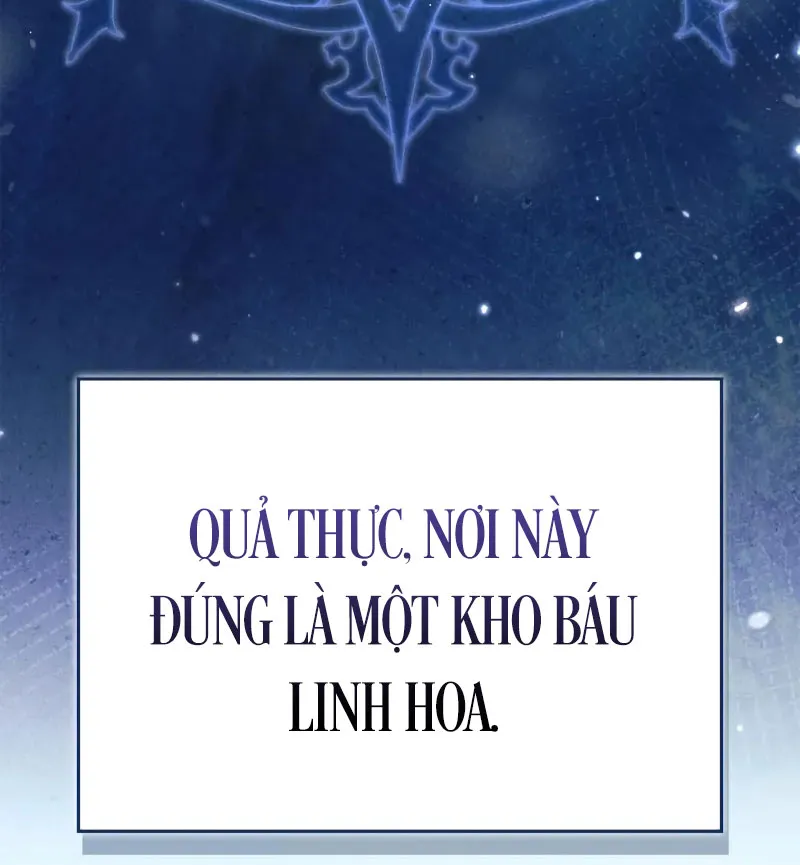 Kiếp Này Ma Vương Ta Không Theo Chuẩn Mực Nữa! Chapter 6 - Trang 19